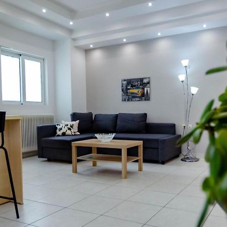 Phaedra & Electra Home Kalamata Dış mekan fotoğraf