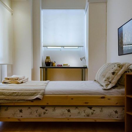 Phaedra & Electra Home Kalamata Dış mekan fotoğraf