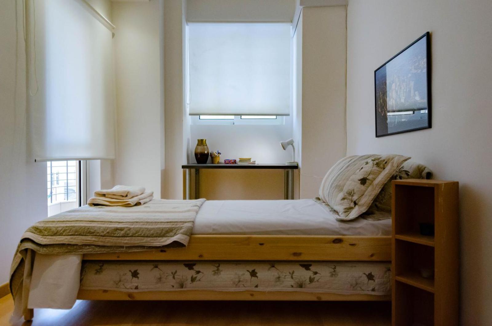 Phaedra & Electra Home Kalamata Dış mekan fotoğraf