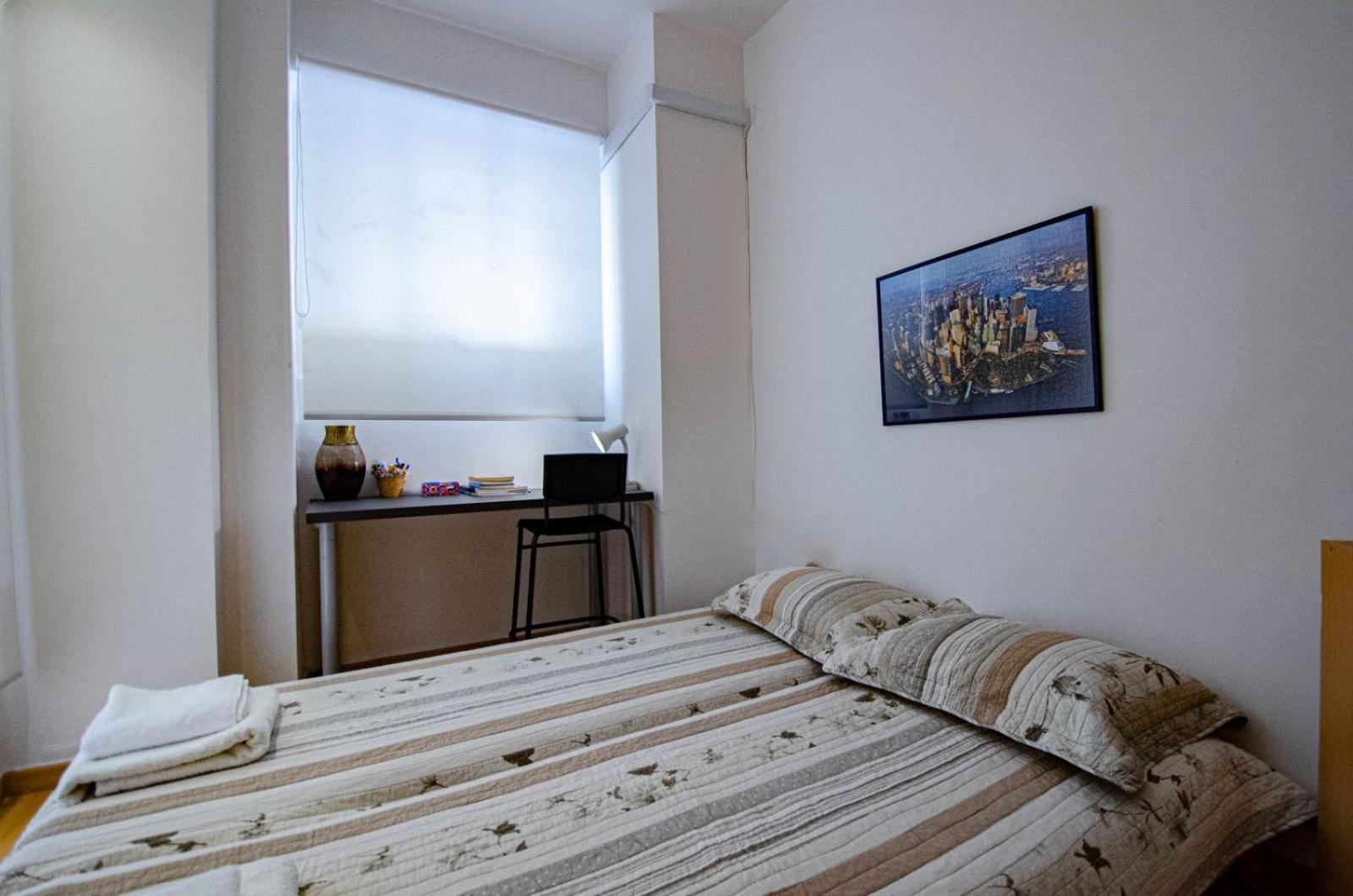 Phaedra & Electra Home Kalamata Dış mekan fotoğraf