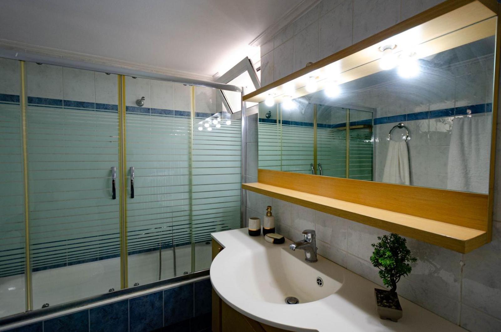 Phaedra & Electra Home Kalamata Dış mekan fotoğraf